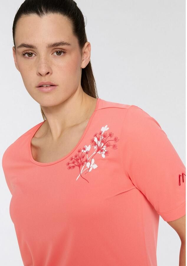 Maier Sports T-shirt - Foto 2