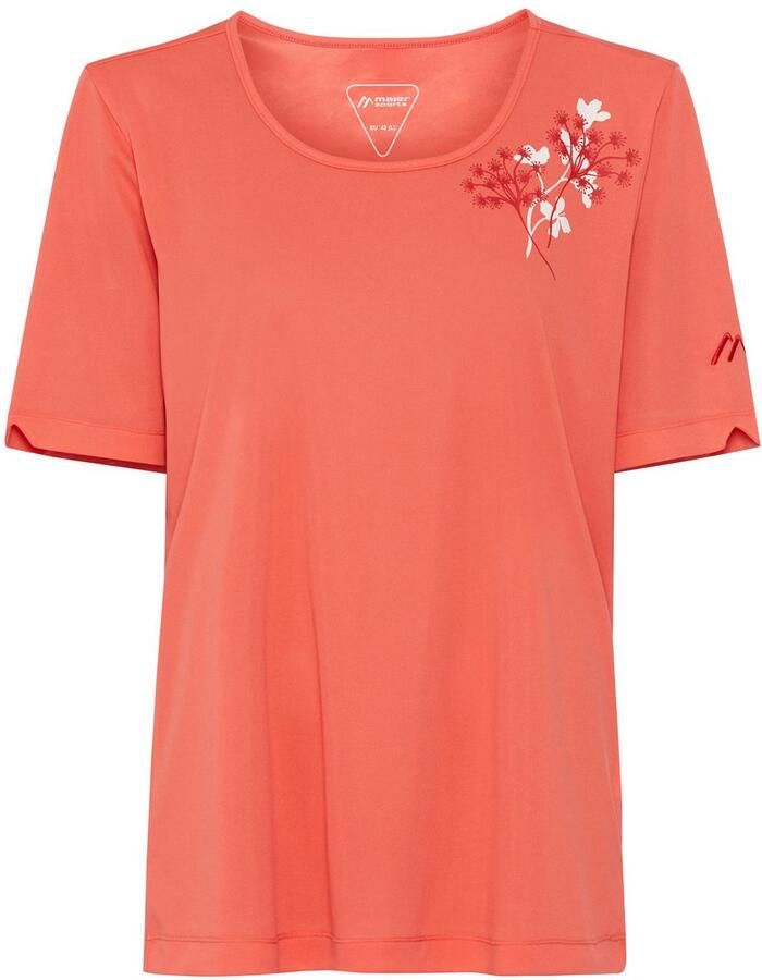 Maier Sports T-shirt