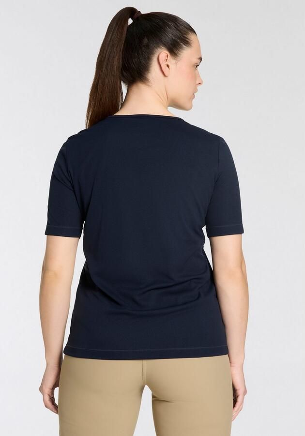 Maier Sports T-shirt - Foto 3