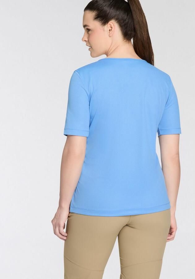 Maier Sports T-shirt - Foto 3