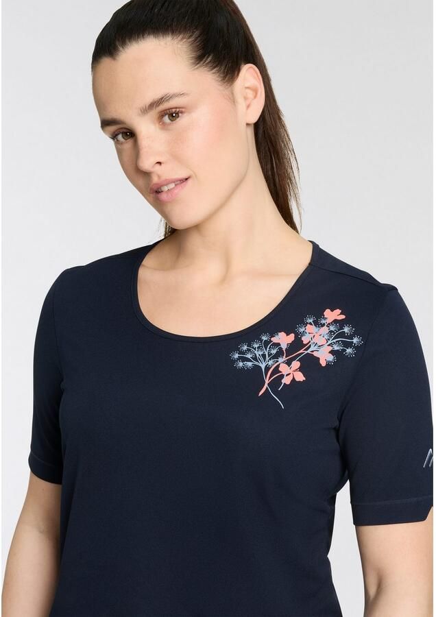 Maier Sports T-shirt