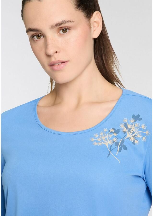 Maier Sports T-shirt