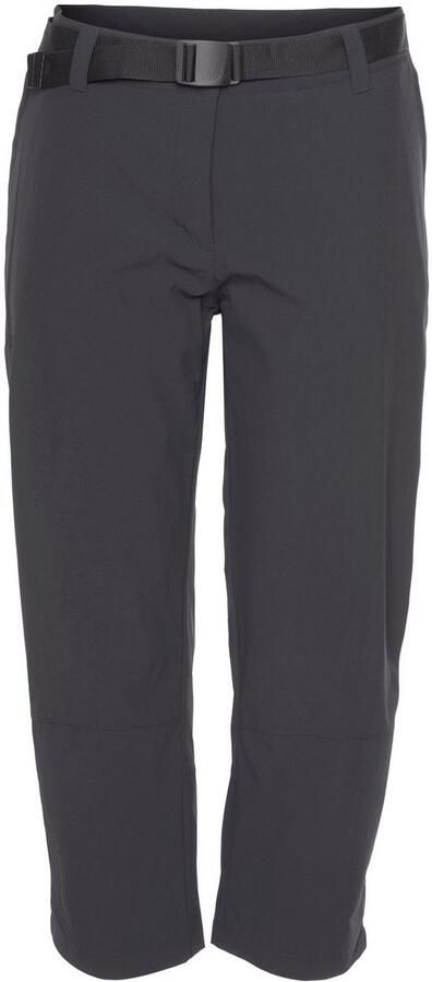 Maier Sports Trekkingbroek 7 8 LULA - Foto 4