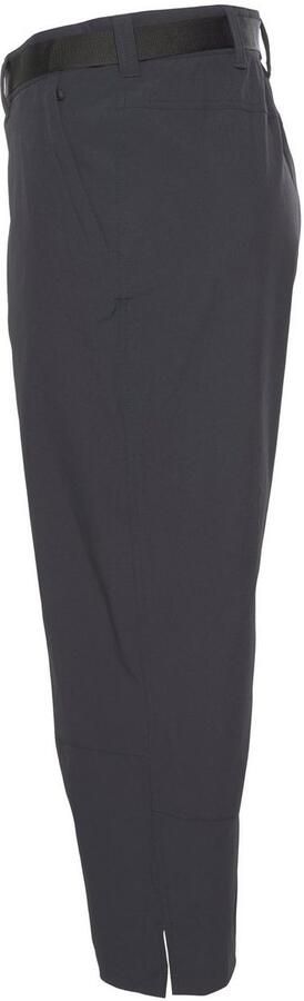 Maier Sports Trekkingbroek 7 8 LULA - Foto 5