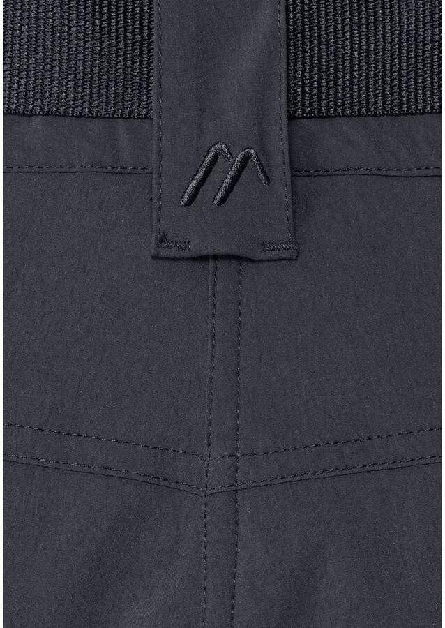 Maier Sports Trekkingbroek 7 8 LULA