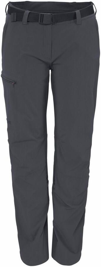 Maier Sports Trekkingbroek Lulaka - Foto 11
