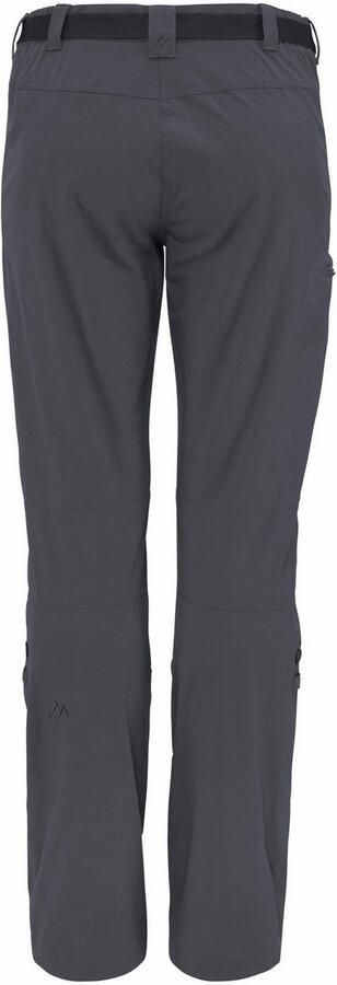 Maier Sports Trekkingbroek Lulaka - Foto 12