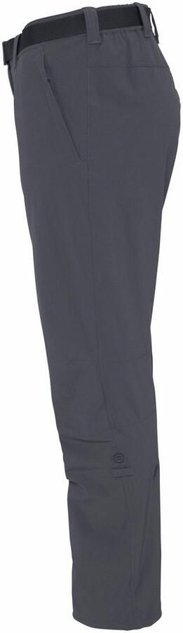 Maier Sports Trekkingbroek Lulaka - Foto 13