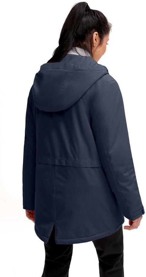 Maier Sports Winterjack DA- TEL MTEX EL. LISBON COAT - Foto 11