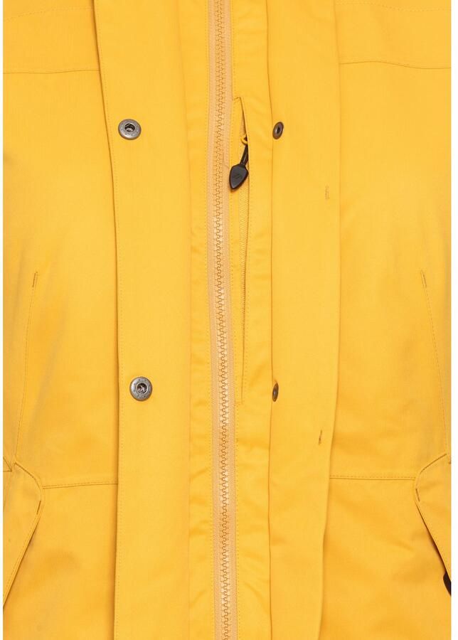 Maier Sports Winterjas Lisa Water- & winddicht & ademend grote maten - Foto 3