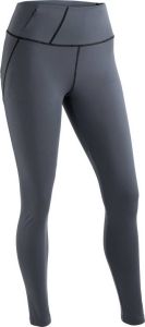 Maier Sports Outdoorbroek Arenit W