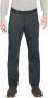 Maier Sports Functionele broek Oberjoch Therm Winter-outdoorbroek gewatteerd en elastisch - Thumbnail 1