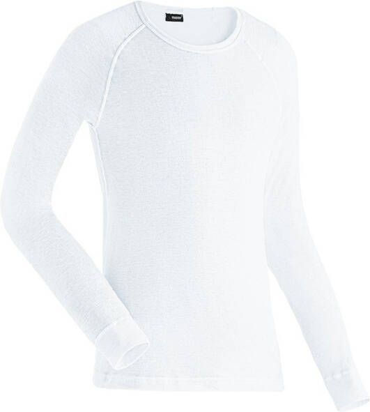 Maier Sports Shirt & broek Adrian Sneldrogend ventilerend functioneel ondergoed