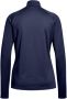 Maier Sports Shirt met lange mouwen EVA Functionele tussenlaag warm en licht - Thumbnail 1