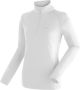 Maier Sports Shirt met lange mouwen EVA Functionele tussenlaag warm en licht - Thumbnail 1