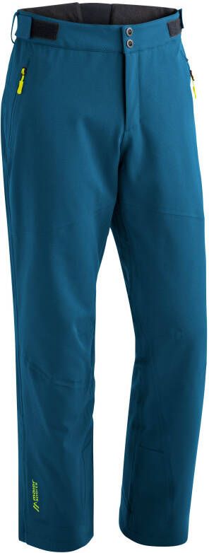 Maier Sports Skibroek Fast Move t M