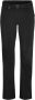 Maier Sports Functionele broek Tech Pants W Warme softshell-broek elastisch en winddicht - Thumbnail 1