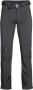 Maier Sports Functionele broek Tech Pants M Warme softshell-broek winddicht elastisch - Thumbnail 1