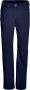 Maier Sports Functionele broek Tech Pants W Warme softshell-broek elastisch en winddicht - Thumbnail 1