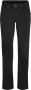 Maier Sports Functionele broek Tech Pants W Warme softshell-broek elastisch en winddicht - Thumbnail 4