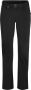 Maier Sports Functionele broek Tech Pants W Warme softshell-broek elastisch en winddicht - Thumbnail 1