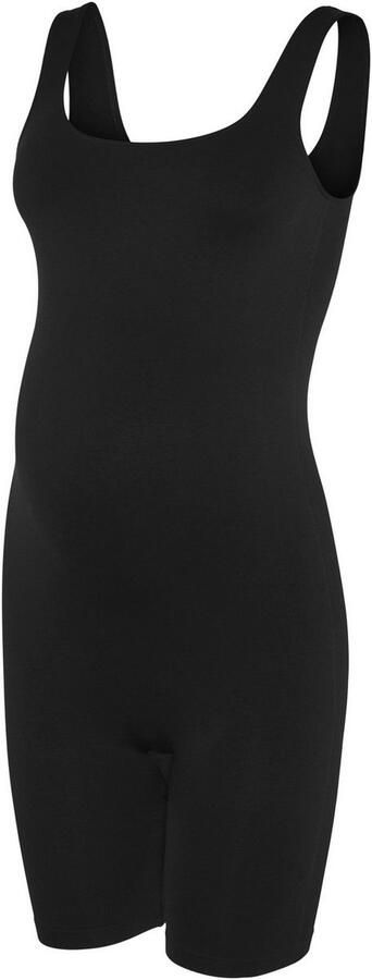 Mamalicious Playsuit MLHEAL SL SEAMLESS PLAYSUIT NOOS - Foto 5