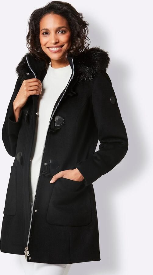 ISA Lang jack - Foto 4