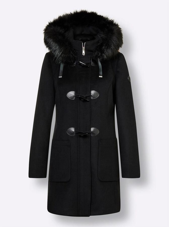 ISA Lang jack - Foto 3