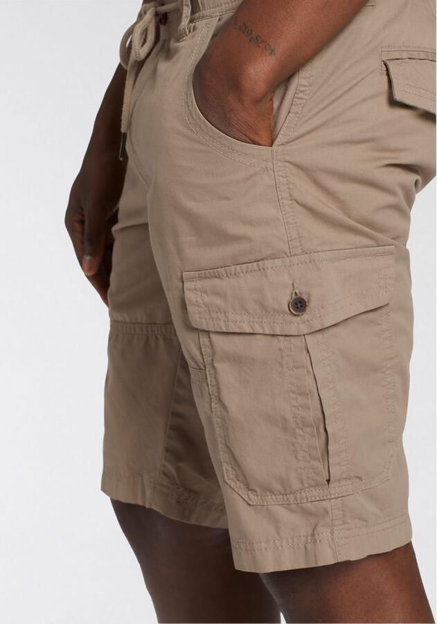 Man's World Bermuda - Foto 3