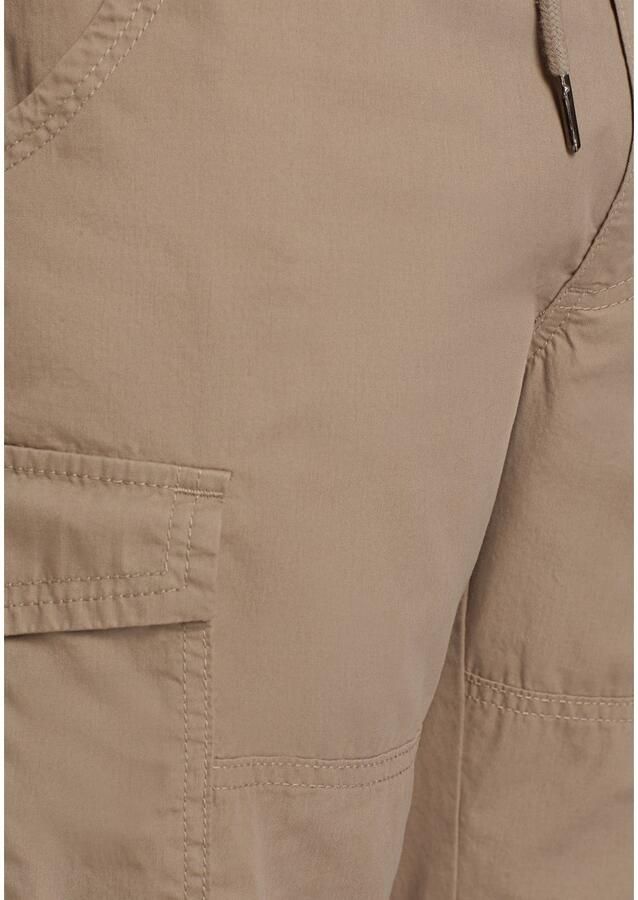 Man's World Bermuda - Foto 2