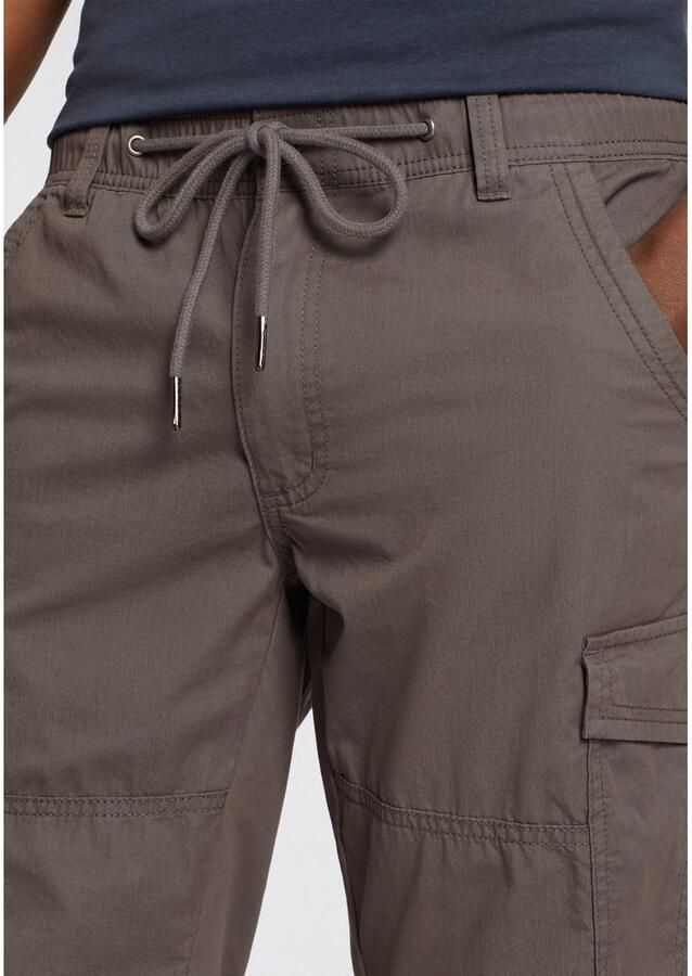 Man's World Bermuda - Foto 2