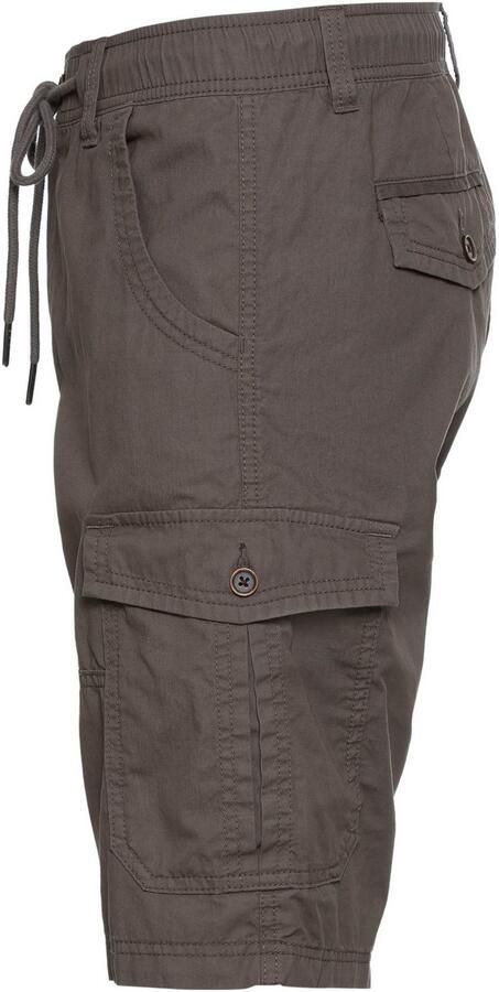 Man's World Bermuda - Foto 9