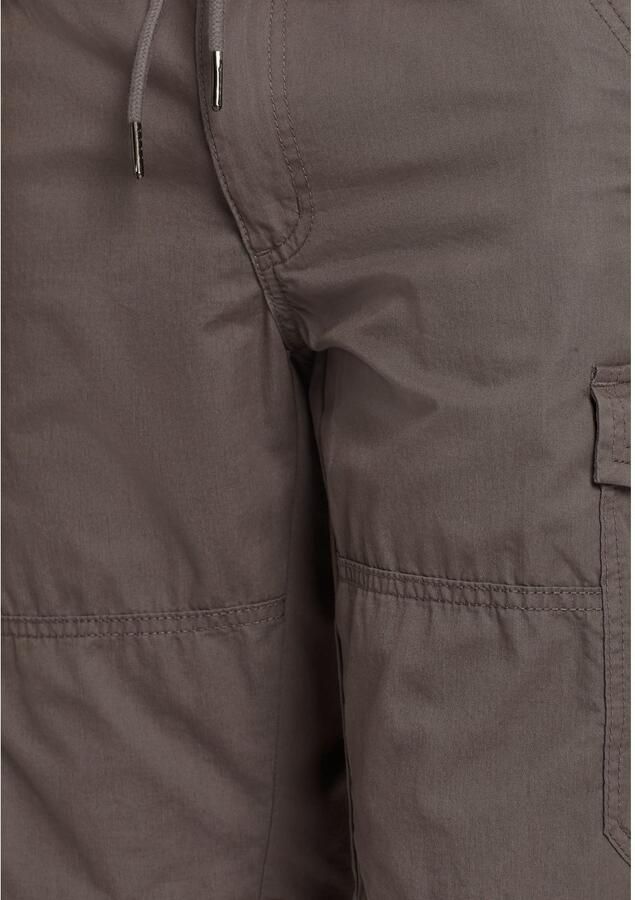 Man's World Bermuda - Foto 3