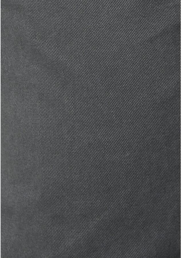 Man's World Cargobroek met zip-offfunctie (set Met riem) - Foto 3