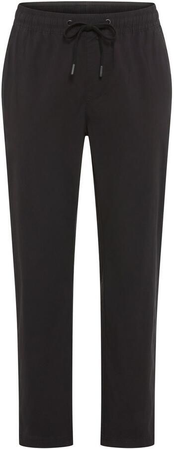 Man's World Comfortbroek perfecte snit voor grote maten - Foto 5