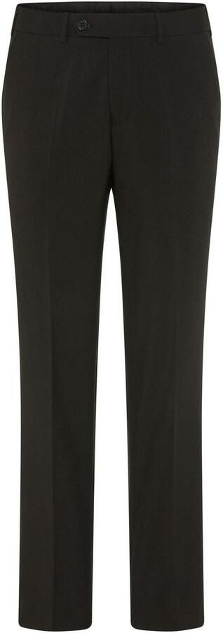 Man's World Pantalon Goed te combineren broek kreukvrije kwaliteit passend jasje beschikbaar - Foto 6