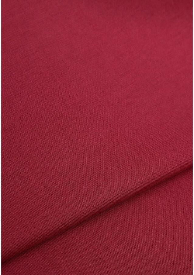 Man's World Shirt met lange mouwen Nieuwe kleur ! Lange mouwen effen van katoen in 3-pack (3-delig Set van 3) - Foto 4