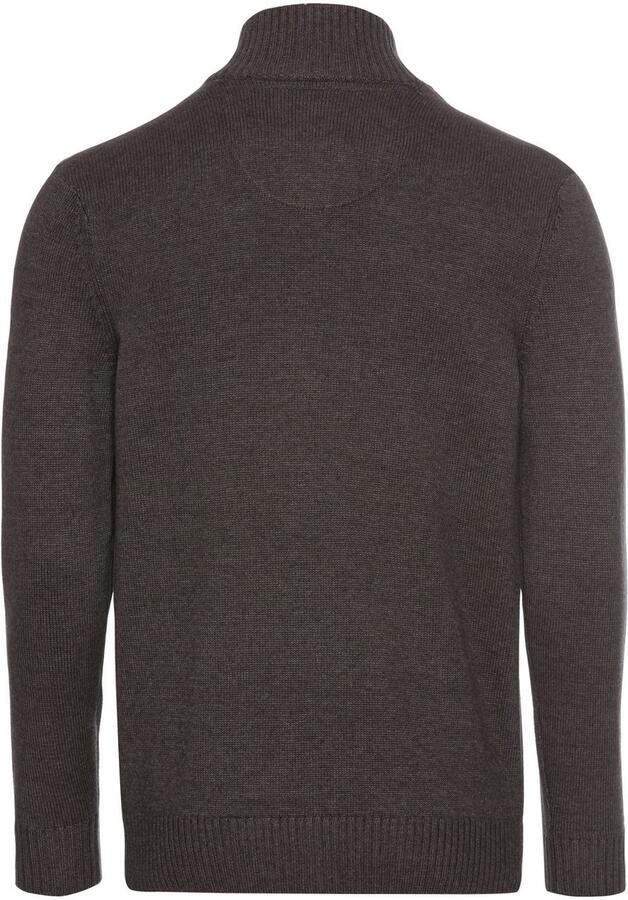 Man's World Vest Nieuwe kleuren! in een katoenmix - Foto 5