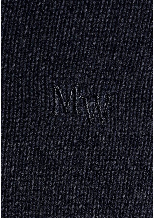 Man's World Vest Nieuwe kleuren! in een katoenmix - Foto 3