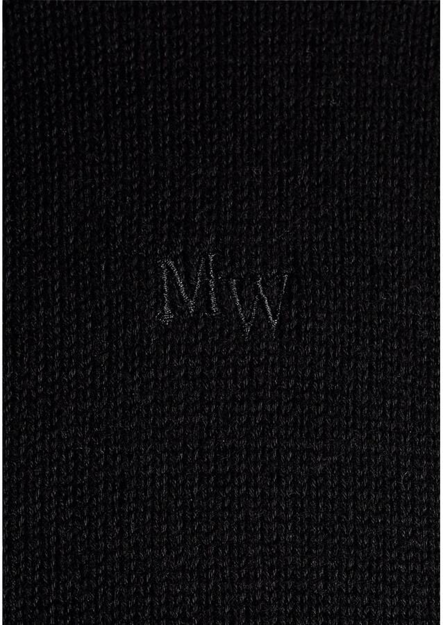 Man's World Vest Nieuwe kleuren! in een katoenmix - Foto 2