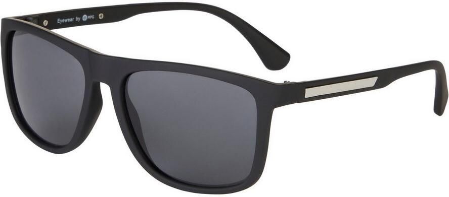 Man's World Zonnebril in tijdloos sportief ontwerp - Foto 2