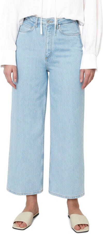 Marc O'Polo Ankle jeans