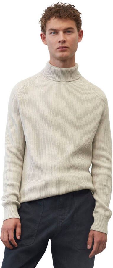 Marc O'Polo Coltrui