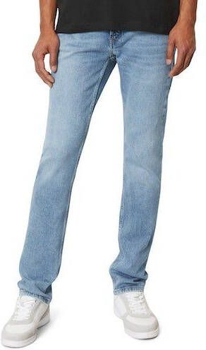 Marc O'Polo DENIM 5-pocket jeans