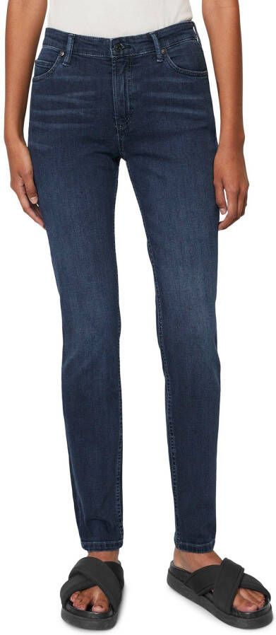 Marc O'Polo DENIM 5-pocket jeans KAJ