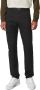 Marc O'Polo Tapered chinos Black Heren - Thumbnail 2