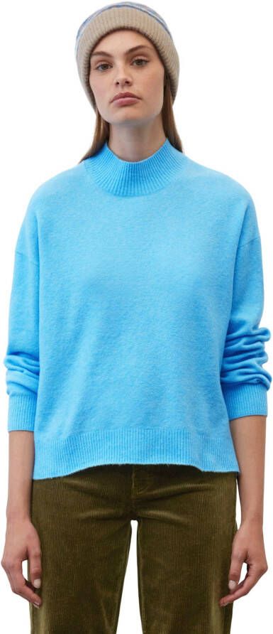 Marc O'Polo DENIM Gebreide trui M49604560647 (1-delig)