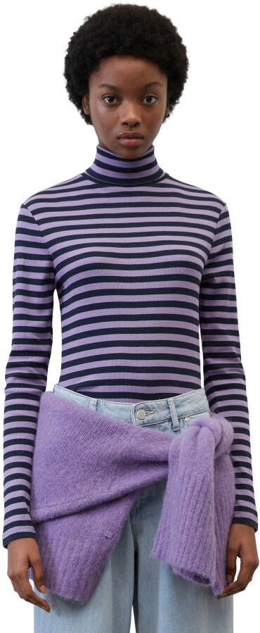 Marc O'Polo DENIM Longsleeve Seasonal