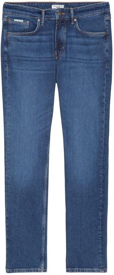 Marc O'Polo DENIM 5-pocket jeans