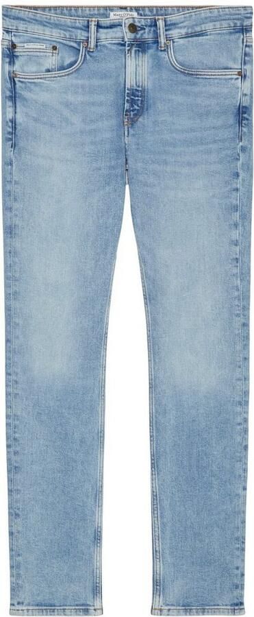 Marc O'Polo DENIM 5-pocket jeans - Foto 6